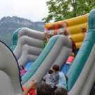Bild 074.jpg
