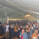 Bild 131.jpg