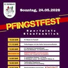 Pfingstfest2026.png