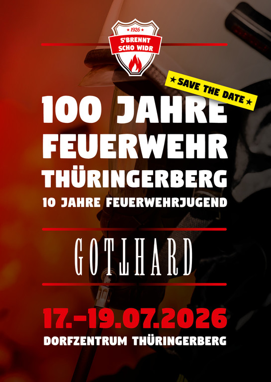 FT-Flyer-2025-PRO-Pfade.jpg