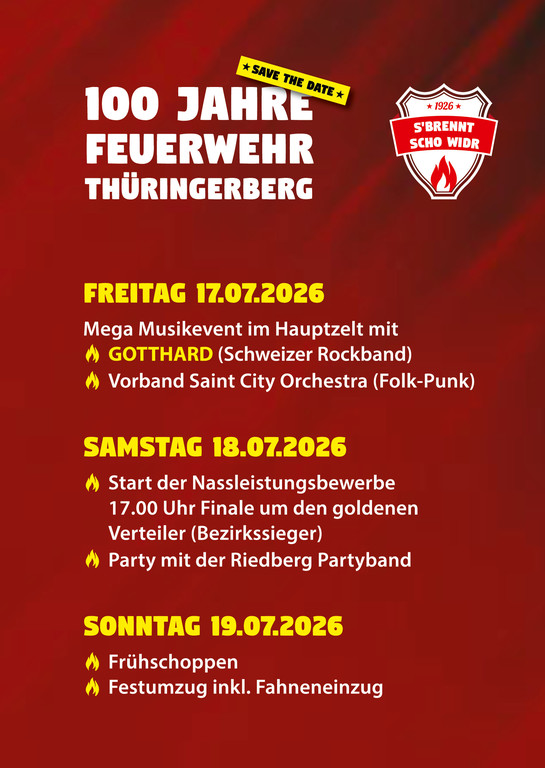 Bezirksfeuerwehrfest Th__ringerberg 2026 R.jpg