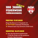 Bezirksfeuerwehrfest Th__ringerberg 2026 R.jpg