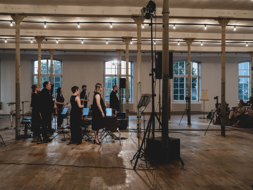 Ensemble plus-strom-16.jpg