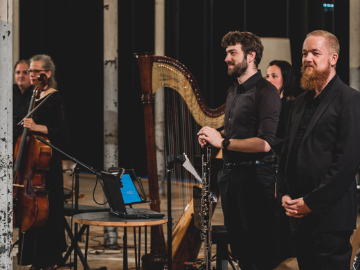Ensemble plus-strom-46.jpg