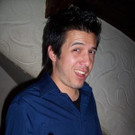 Oldie-Abend im Limo, St. Gallenkirch