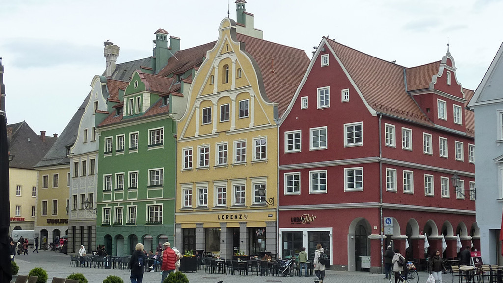 Memmingen.jpg