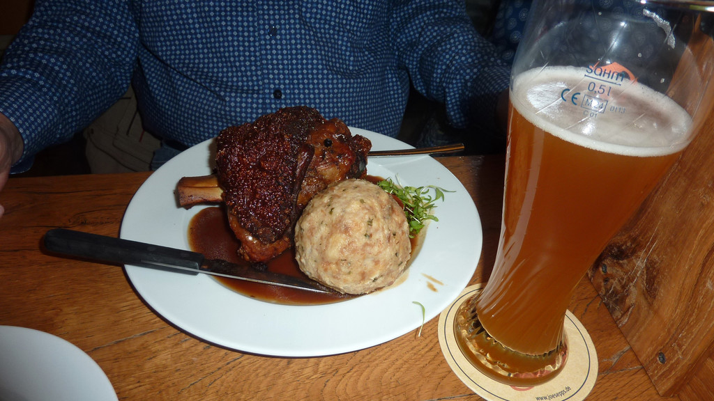 Mittagessen.jpg