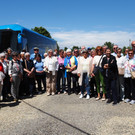 Piemont 17_-20_05 _121_.JPG