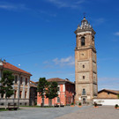 Piemont 17_-20_05 _23_.JPG