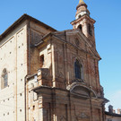Piemont 17_-20_05 _33_.JPG