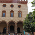 Piemont 17_-20_05 _55_.JPG