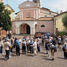 Piemont 17_-20_05 _57_.JPG