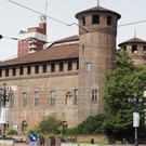 Piemont 17_-20_05 _74_.JPG