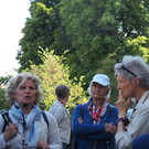 Piemont 17_-20_05 _126_.JPG