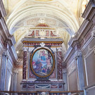 Piemont 17_-20_05 _127_.JPG