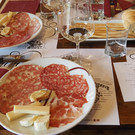 Piemont 17_-20_05 _137_.JPG