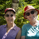 DSC00344.jpg