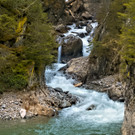 DSC09542-Bearbeitet.jpg