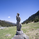 DSC00375.jpg