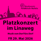Platzkonzert Linaweg_Plakat_A5_pink_2026_export_1.png