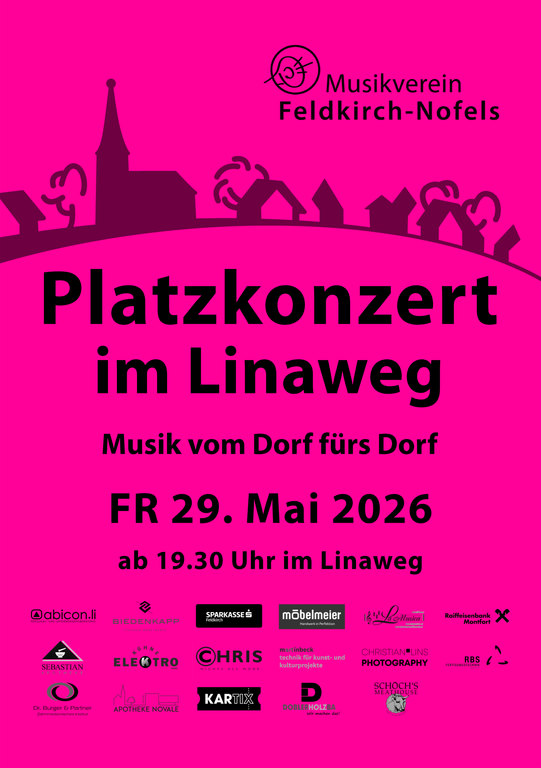 Platzkonzert Linaweg_Plakat_A5_pink_2026_export_1.png