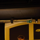 Bild 2.jpg