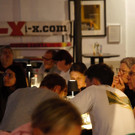 Bild 3.jpg