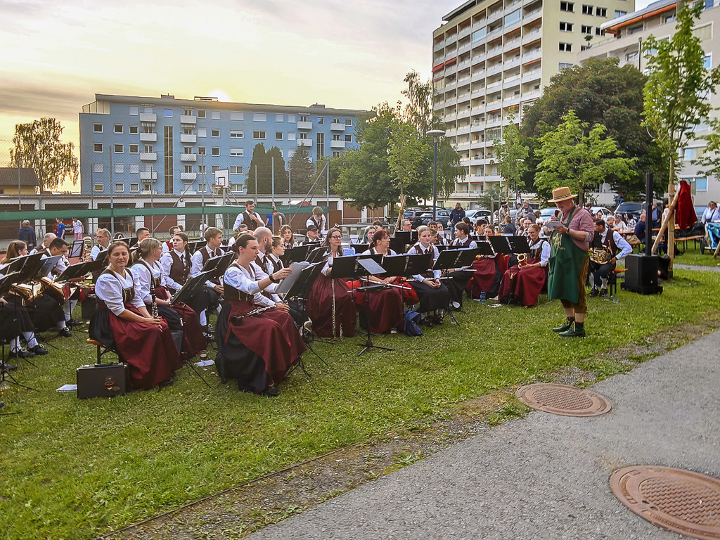 20260521_D__mmerschoppen Lochau S__d-29.JPG