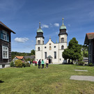IMG-20260526-WA0039.jpg