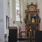 IMG-20260526-WA0018.jpg