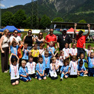 Kindispiel2026.JPG
