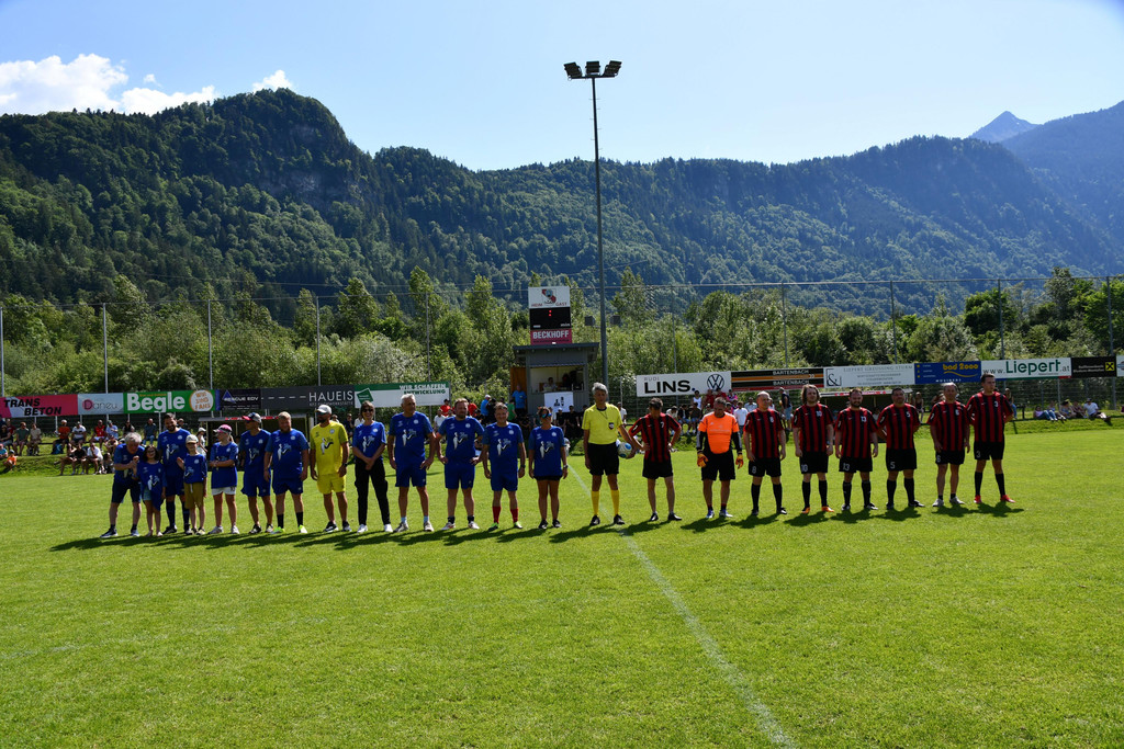 Houssen vs Gemeinde.JPG
