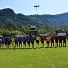 Houssen vs Gemeinde.JPG