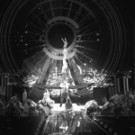 Zurcaroh begeistert beim Eurovision Song Contest