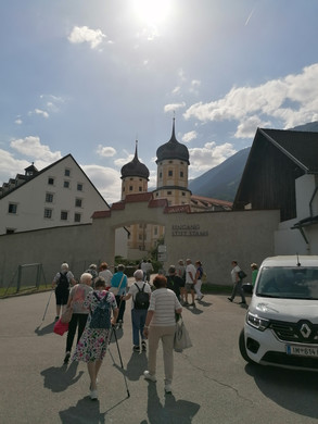 IMG_20260527_100133.jpg