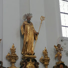 IMG_20260527_110108.jpg
