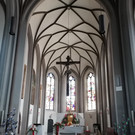 IMG_20260527_162500.jpg
