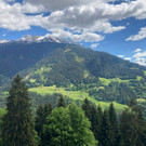 IMG_5830.jpg