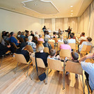 20260523_Torres Raidt y Delis-30.JPG