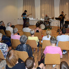 20260523_Torres Raidt y Delis-13.JPG