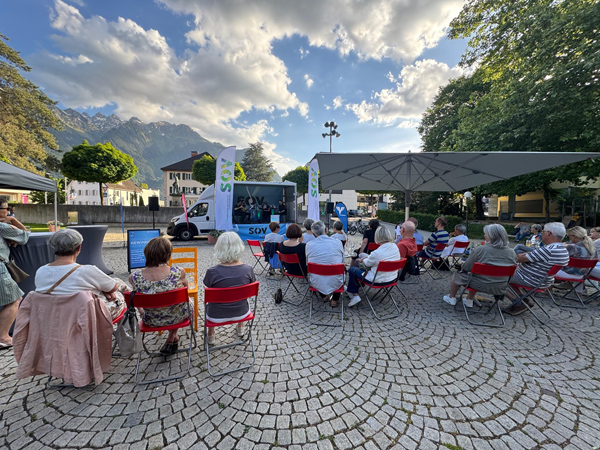 Bild 1 _ SOV Outreach_Remise-Vorplatz_ Stadt Bludenz n.jpg
