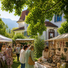 titelbild.jpeg