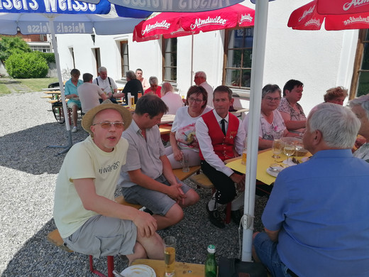 IMG_20260531_130424.jpg