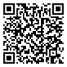QR-Code Lehrerkonzert _002_.png