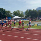 IMG-20260531-WA0007.jpg