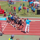 IMG-20260601-WA0002.jpg