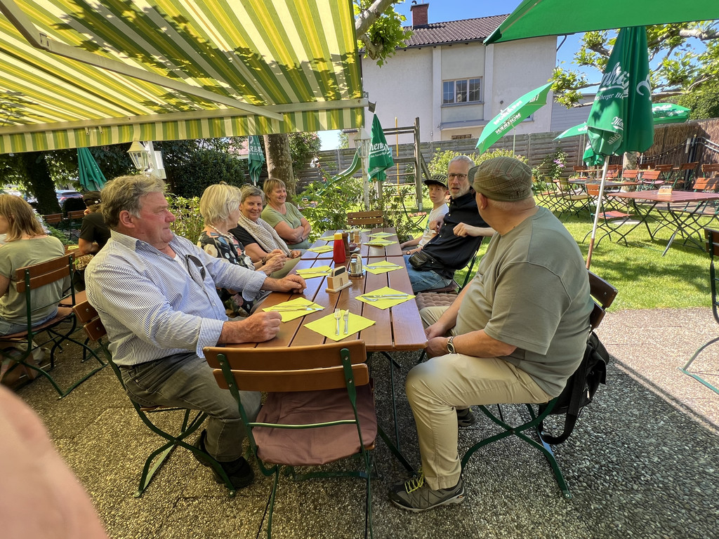 IMG_9635.jpeg
