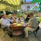 IMG_9635.jpeg
