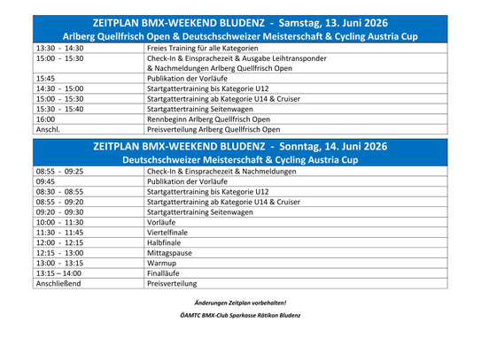 Zeitplan Weekend_2026.jpg