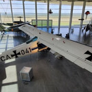 HSUC0624.jpg